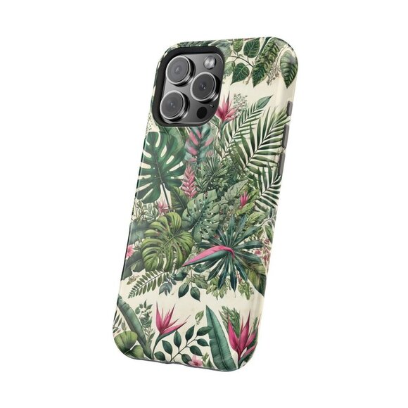 iPhone 16phone case, MARPC1275 - Picture 5 of 13